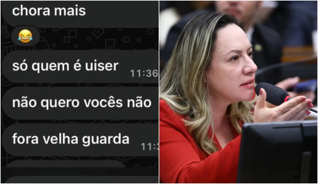 1792080905-1792080876409561.webp