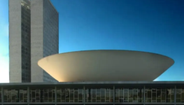 cupula-da-camara-dos-deputados-763x607