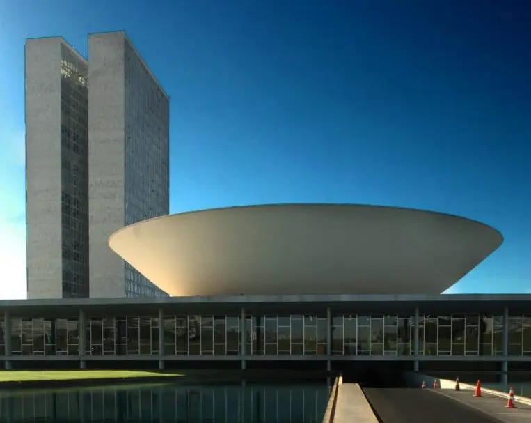 cupula-da-camara-dos-deputados-763x607