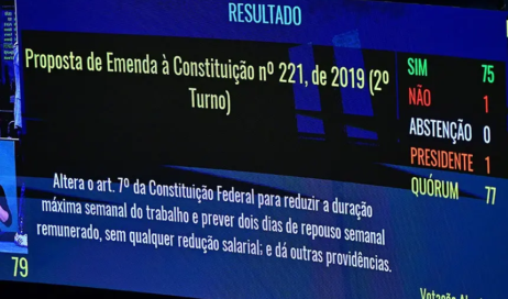 Carlos Moura/Agência Senado