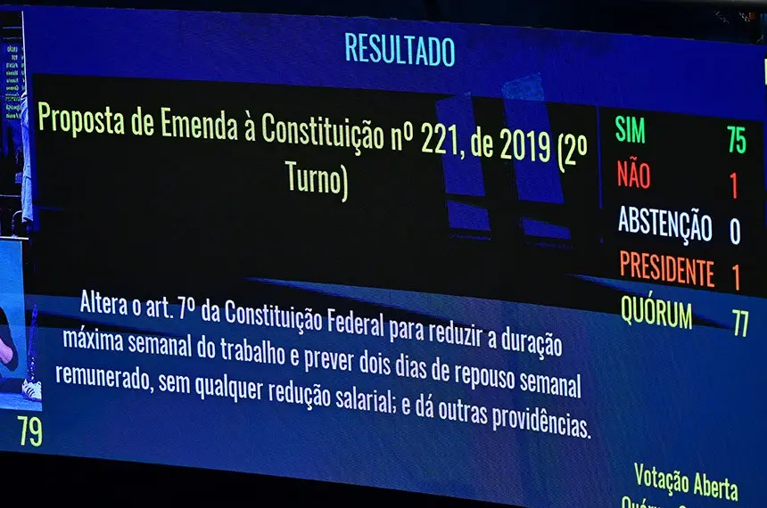 Carlos Moura/Agência Senado