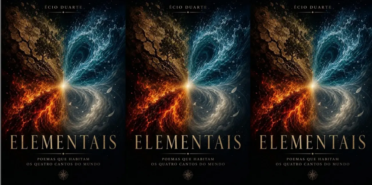 1792096582-ecio-duarte-capa-triplaok200.webp