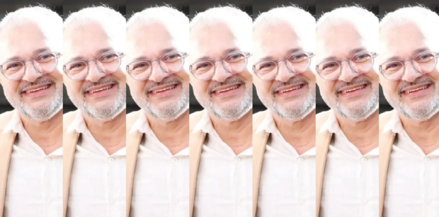 Ecio Duarte poeta foto Divulgação ok3455