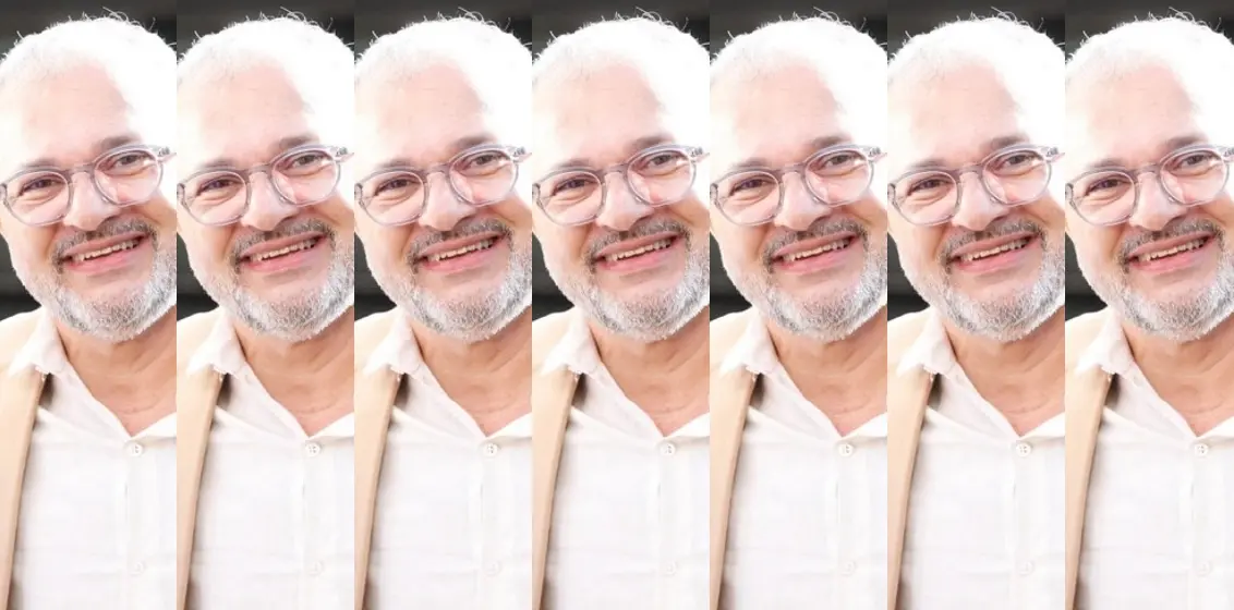 Ecio Duarte poeta foto Divulgação ok3455