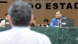 CArlos_Costa_-_363