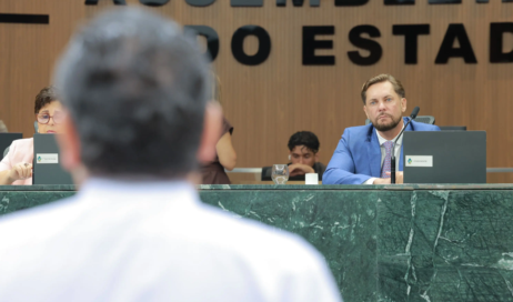 CArlos_Costa_-_363