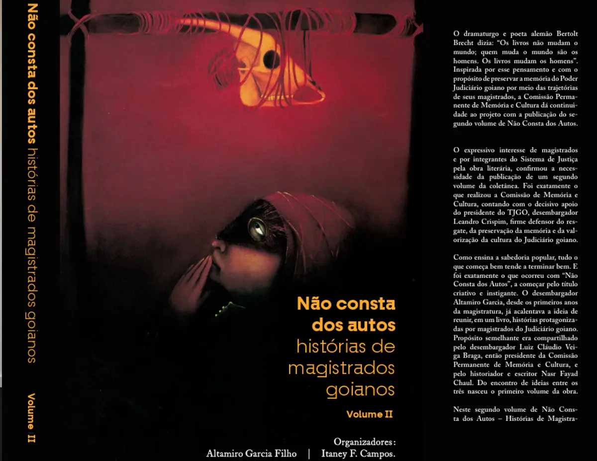 1792101888-livro-de-juizes-e-desembargadores-1200.webp
