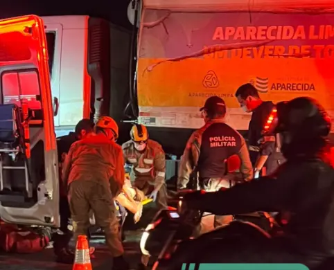 Captura de tela 2026-10-16 084910