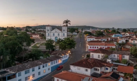 1786461957-pirenopolis-foto-goias-turismo-780x470-1