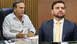 Foto Reprodução Redes sociais (11)