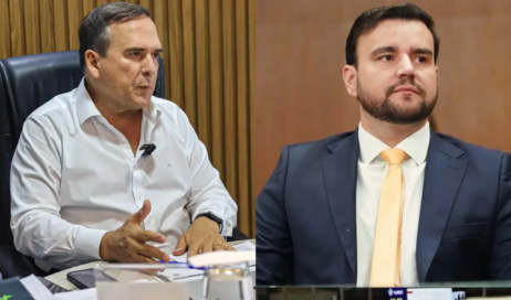 Foto Reprodução Redes sociais (11)