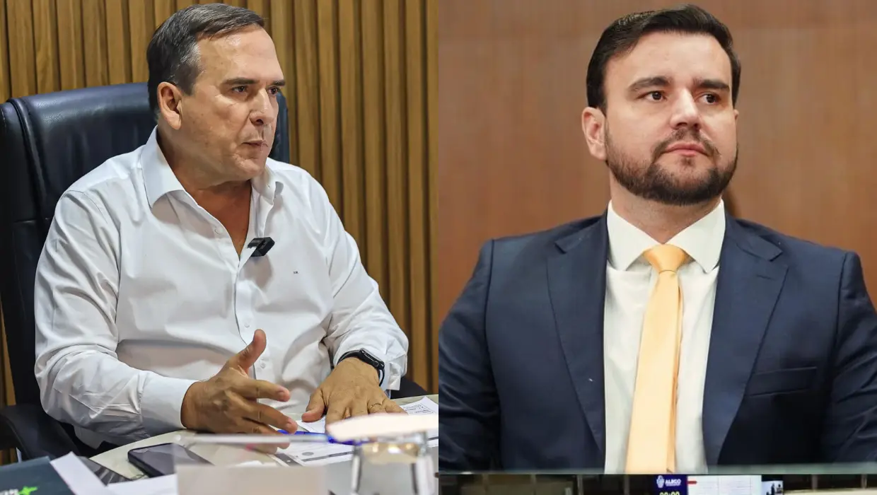 1792162197-foto-reproducao-redes-sociais-11.webp