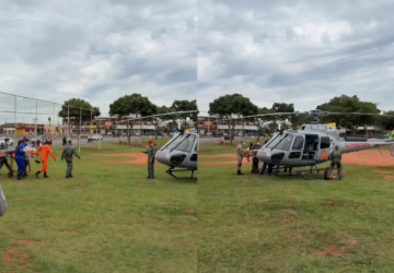 Tamanho do site (5) (1)