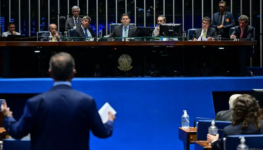 Captura de tela 2026-10-16 171651