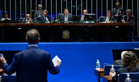 Captura de tela 2026-10-16 171651