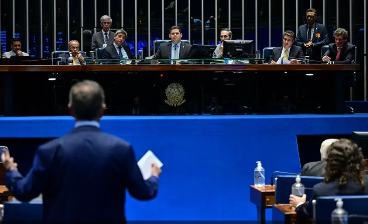 Captura de tela 2026-10-16 171651