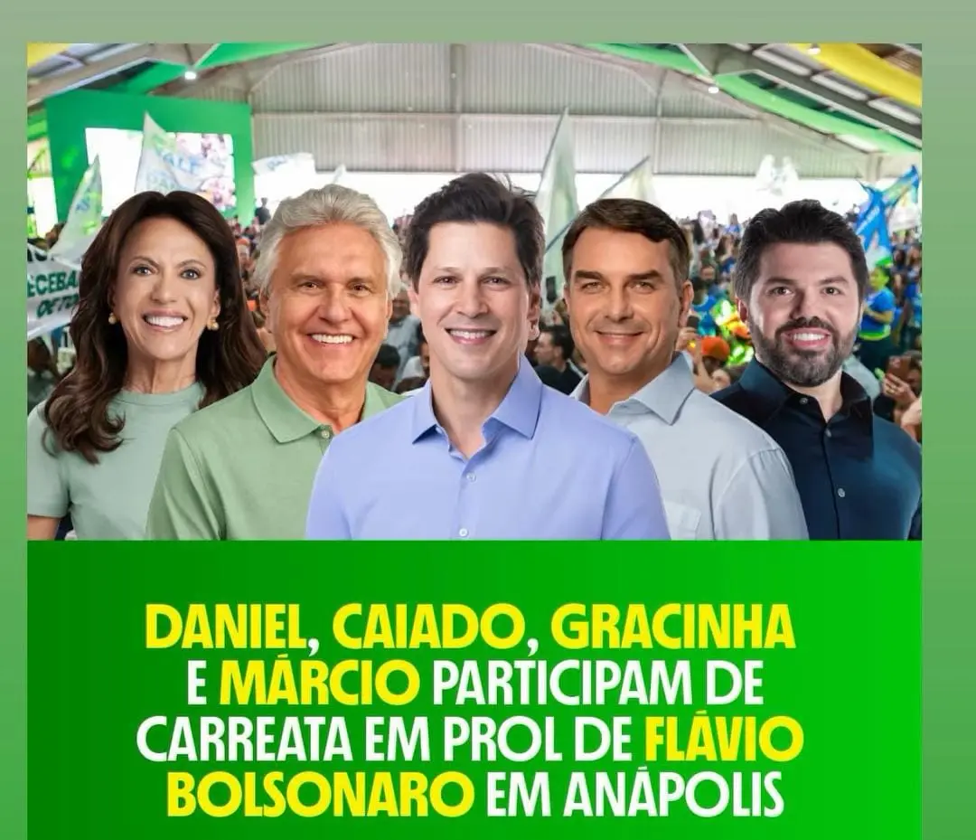 1792187675-whatsapp-image-2026-10-16-at-18-38-27-1.webp