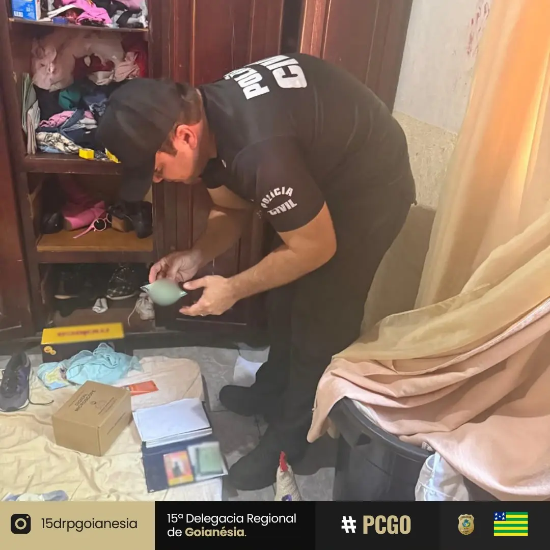 1792238194-whatsapp-image-2026-10-17-at-08-05-20.webp