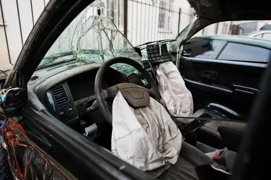car-after-accident-car-interior-with-airbag-after-crash-1-