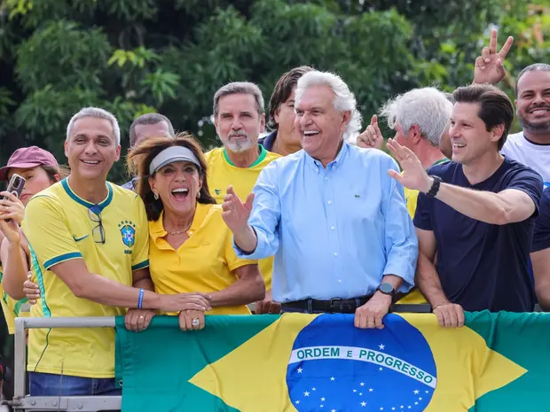 1792263868-1792263857-khiooi-620x465-1.webp