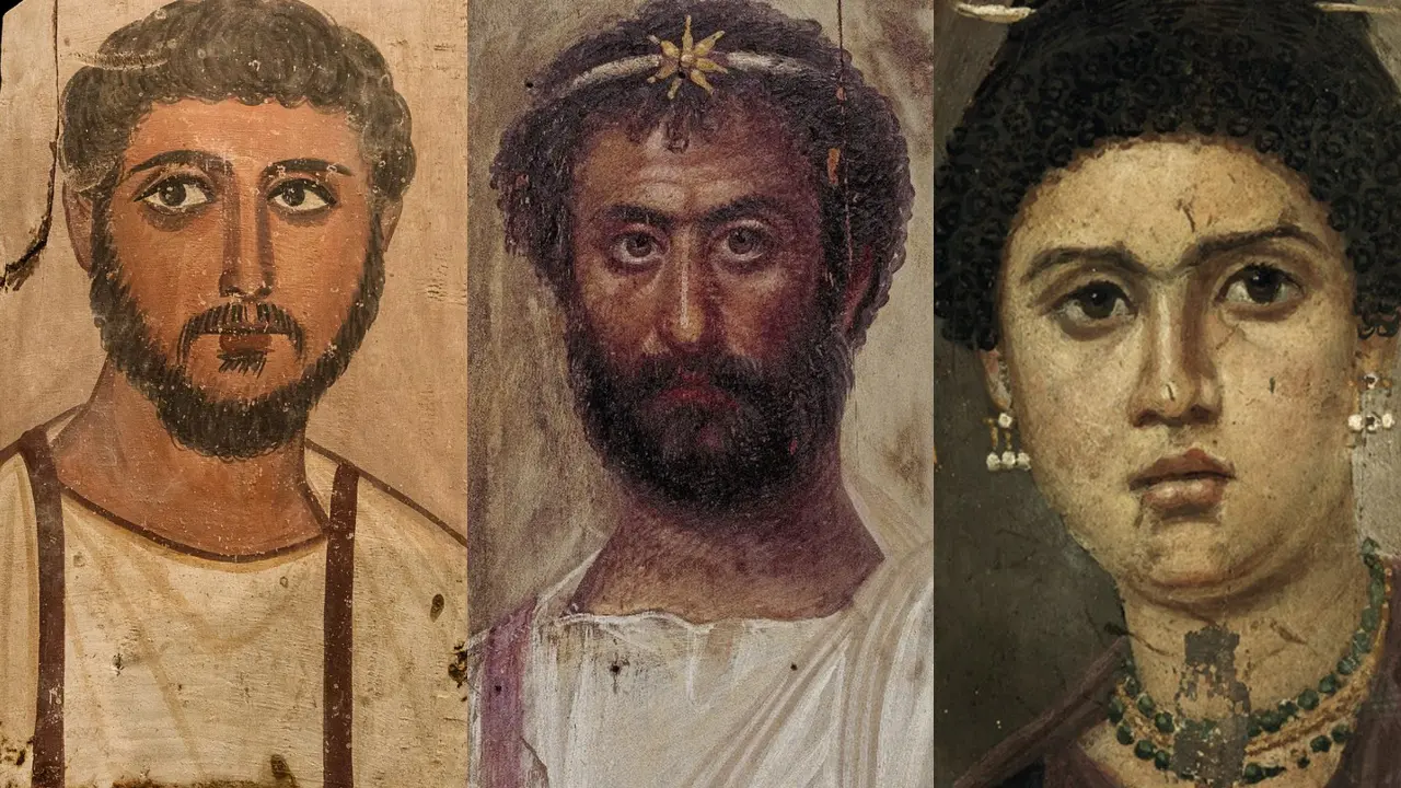 1792266920-fayum.webp
