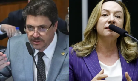 montagem