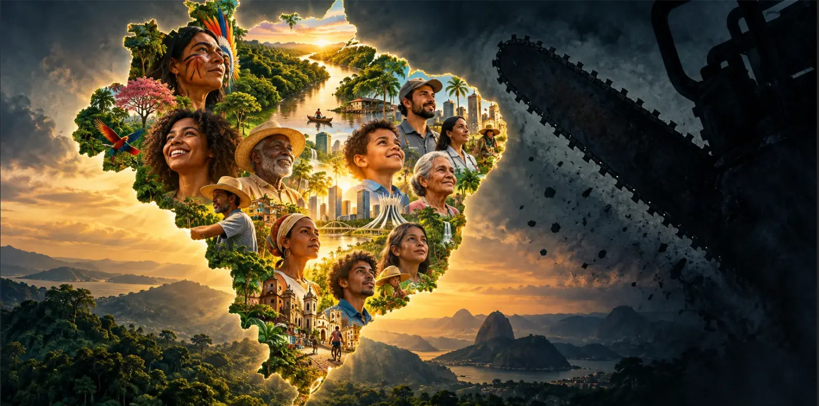 1792289450-mapa-do-brasil-com-os-brasileiros-negros-e-indigenas-e-outros.webp