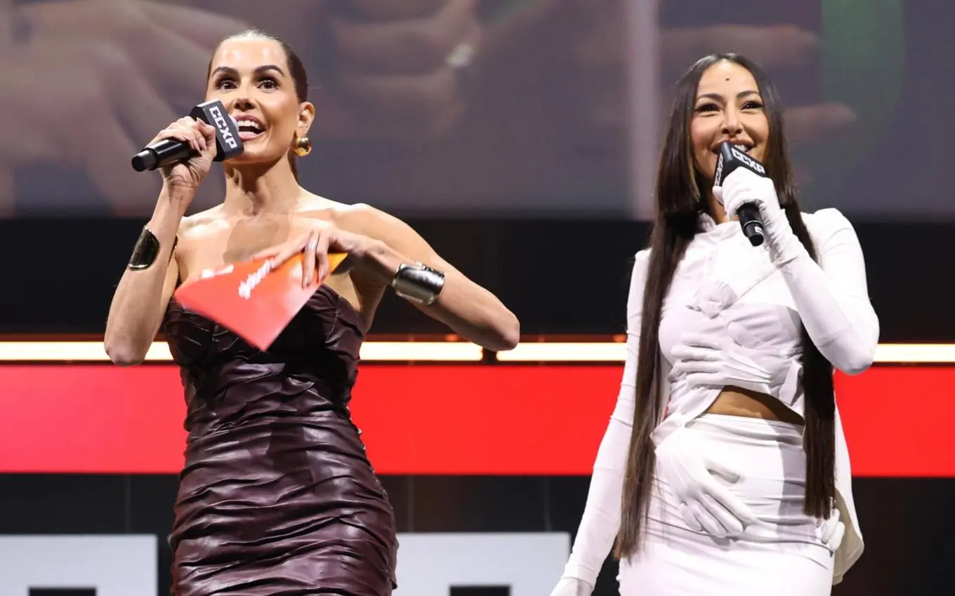 1792294381-deborah-secco-e-sabrina-sato-foto-2.webp
