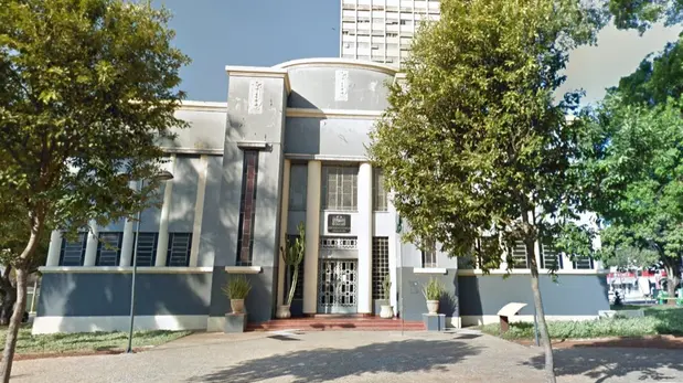 1792335829-1792335825-museu-atualmente-619x347-1.webp