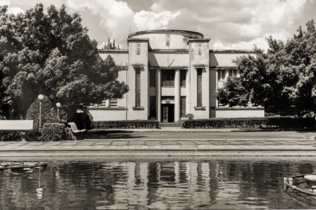 1792335883-1792335879-museu-zoroastro-artiaga-1962-619x413-1.webp