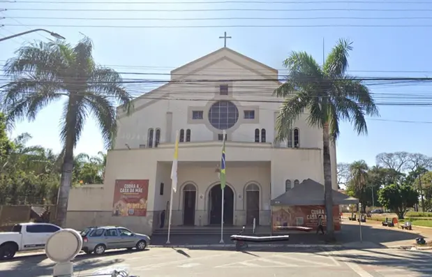 1792336327-1792336325-greja-de-campinas-2024-619x397-1.webp