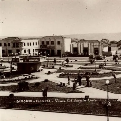 1792336365-campinas-praca-joaquim-lucio1940.webp