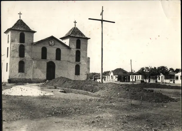 1792336375-1792336369-igreja-matriz-de-campinas-619x446-1.webp