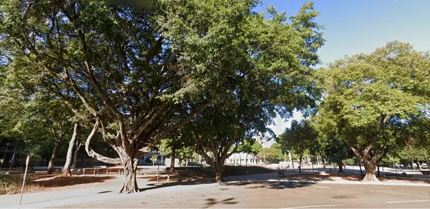 1792336425-1792336419-praca-civica-hoje-em-dia-618x301-1.webp
