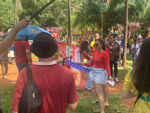 1792357326-1792357309-lula-taaa-620x465-1.webp