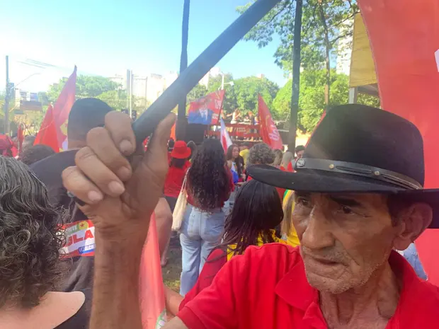 1792357331-1792357309-lula-taa-620x465-1.webp