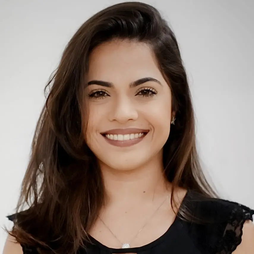 Aline