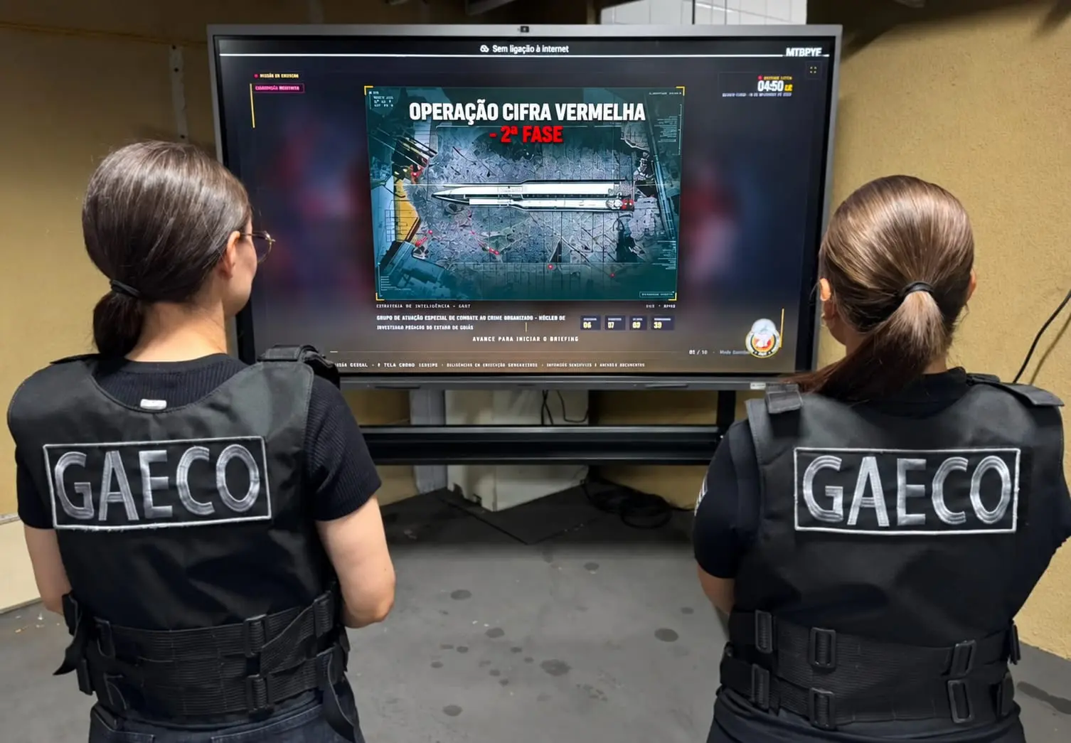 1792443610-gaeco-cifra-vermelha-2.webp
