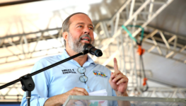 Ministro Alexandre Silveira_foto Tauan Alencar_MME (1)
