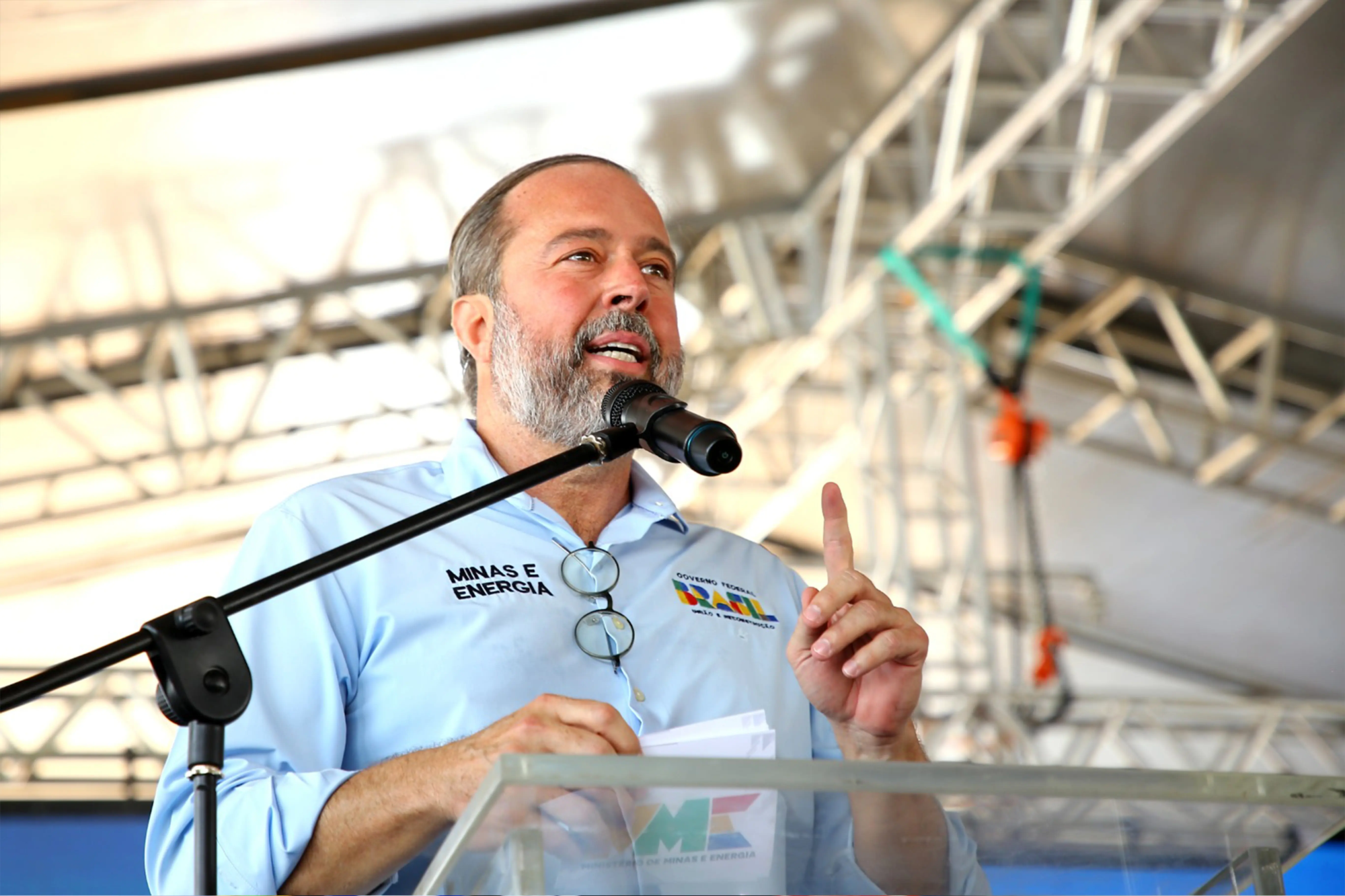 Ministro Alexandre Silveira_foto Tauan Alencar_MME (1)
