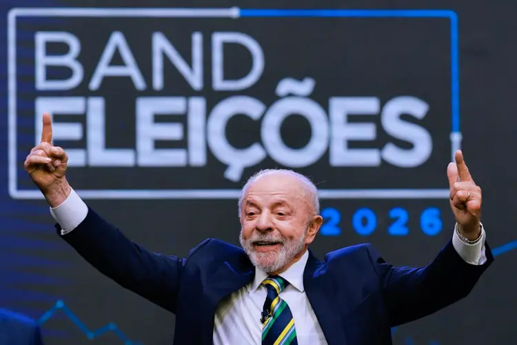 1792497280-pres-lula-debate-band-ricardostuckert-4.webp