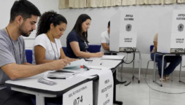 Eleicoes-2026-mesarios-voluntarios-terao-folgas-no-trabalho-auxilio-financeiro-e-outros-beneficios-cadastro-ja-esta-aberto