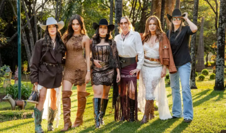 outubro-no-globoplay-estreia-de-veronika-com-k-a-2a-temporada-de-poderosas-do-cerrado-e-a-superliga-de-volei-sao-os-destaques-do-streaming-d51ffb9dde92