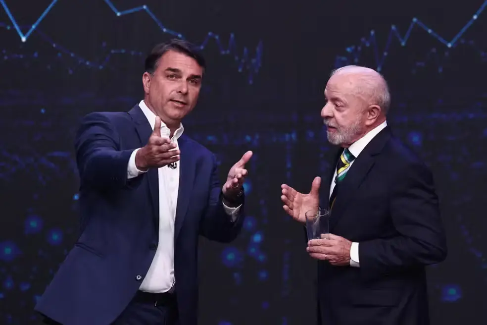 1792517674-2026-10-19t001043z-721583684-rc2z5oa1vazh-rtrmadp-3-brazil-election-debate.webp
