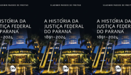 Vladimir Passos de Freitas capa tripla ok1