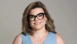 Foto Reprodução Redes sociais (12)