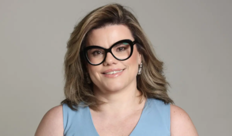 Foto Reprodução Redes sociais (12)