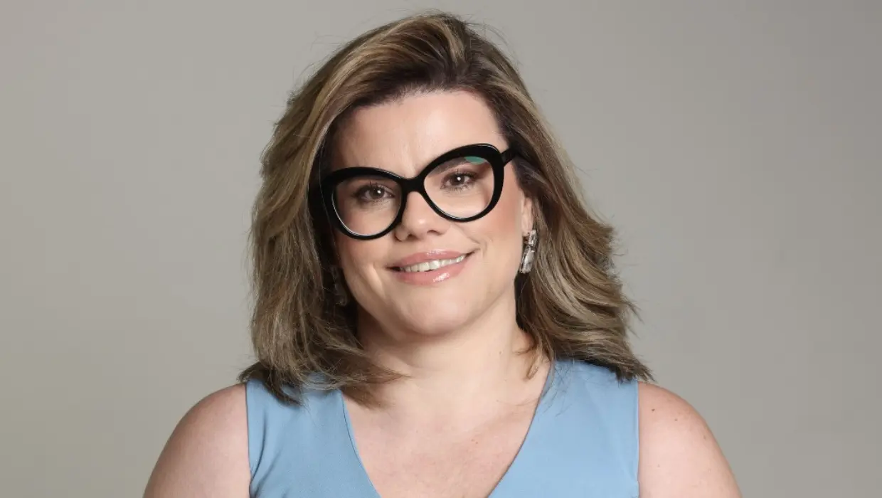1792612781-foto-reproducao-redes-sociais-12.webp