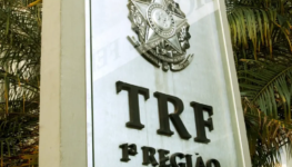 TRF1-1024x613