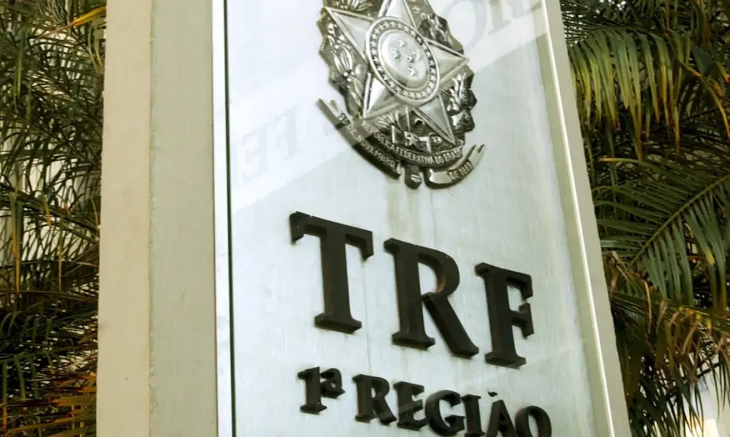 1792614638-trf1-1024x613-1.webp